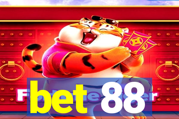 bet 88